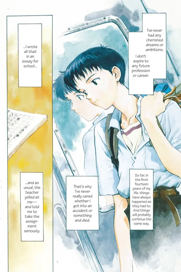 Neon Genesis Evangelion Chapter 1 image 04_optimized